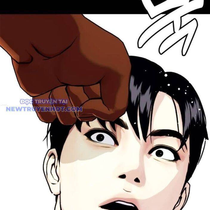 Loser Giỏi Võ - Chapter 95 - Page 63