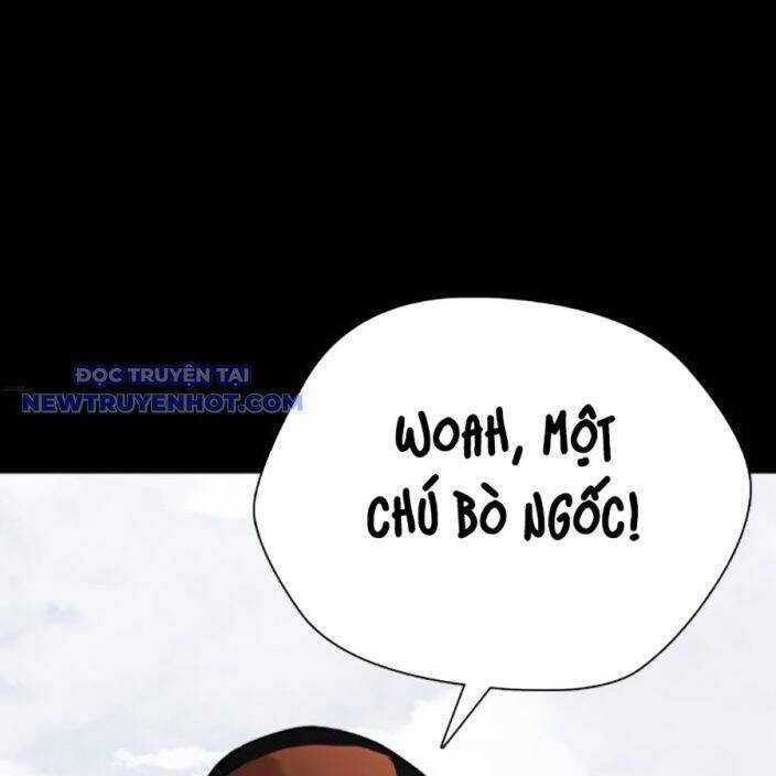 Loser Giỏi Võ - Chapter 95 - Page 65