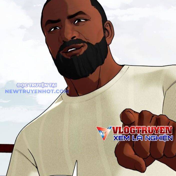 Loser Giỏi Võ - Chapter 95 - Page 66