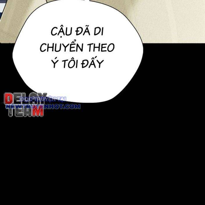 Loser Giỏi Võ - Chapter 95 - Page 67