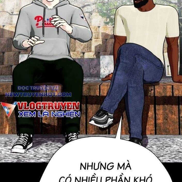 Loser Giỏi Võ - Chapter 95 - Page 69