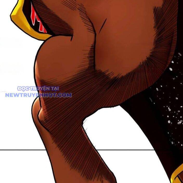 Loser Giỏi Võ - Chapter 95 - Page 7