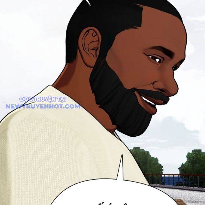 Loser Giỏi Võ - Chapter 95 - Page 74