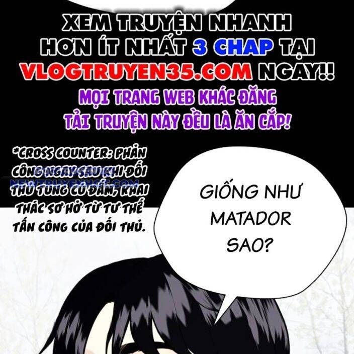 Loser Giỏi Võ - Chapter 95 - Page 76
