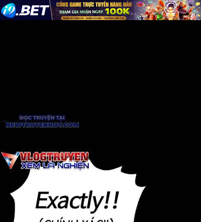 Loser Giỏi Võ - Chapter 95 - Page 78