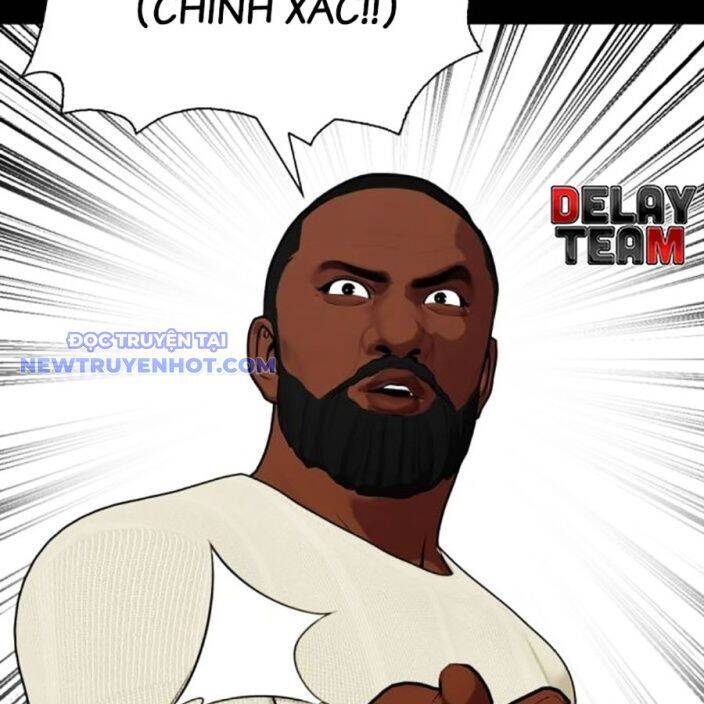 Loser Giỏi Võ - Chapter 95 - Page 79