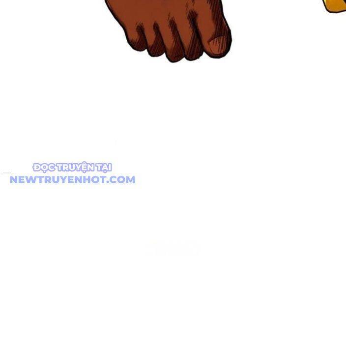 Loser Giỏi Võ - Chapter 95 - Page 8