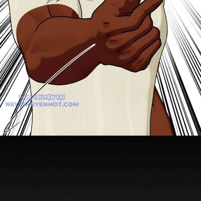 Loser Giỏi Võ - Chapter 95 - Page 80