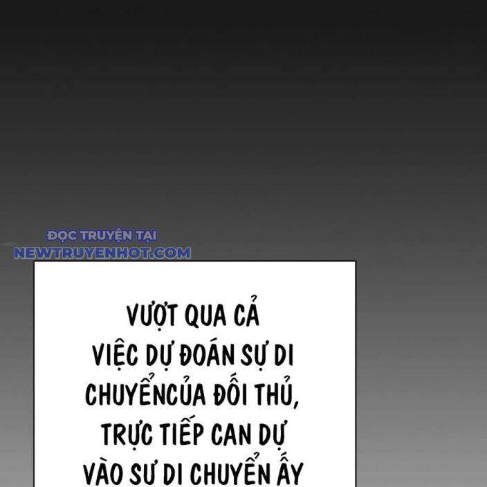 Loser Giỏi Võ - Chapter 95 - Page 81