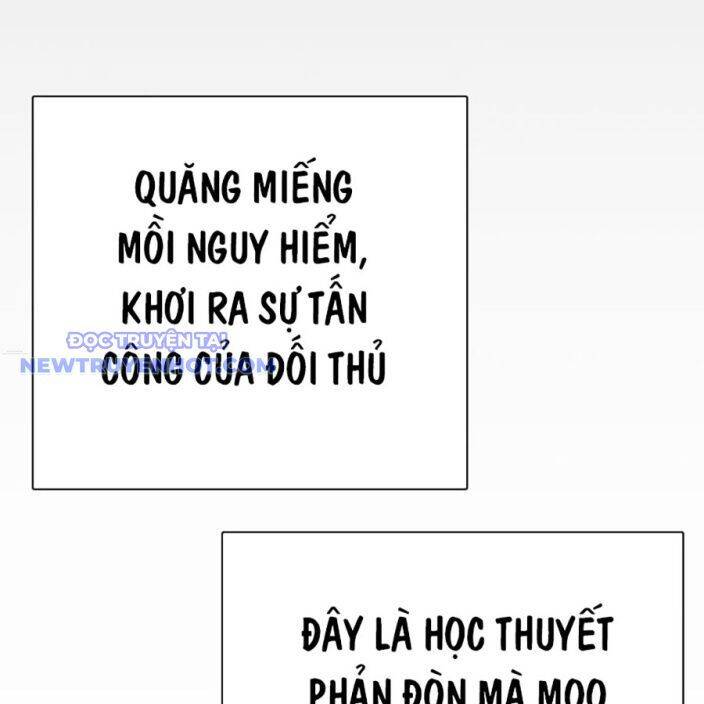 Loser Giỏi Võ - Chapter 95 - Page 83