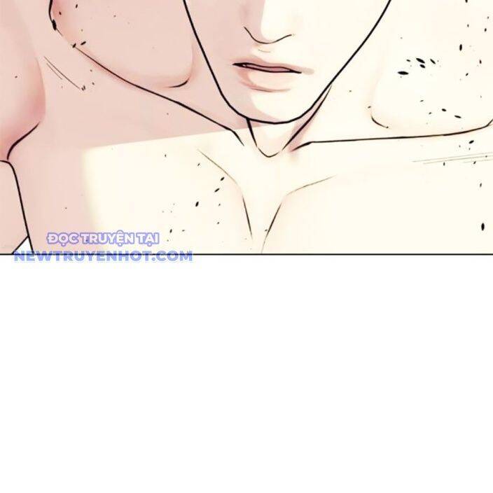 Loser Giỏi Võ - Chapter 95 - Page 86