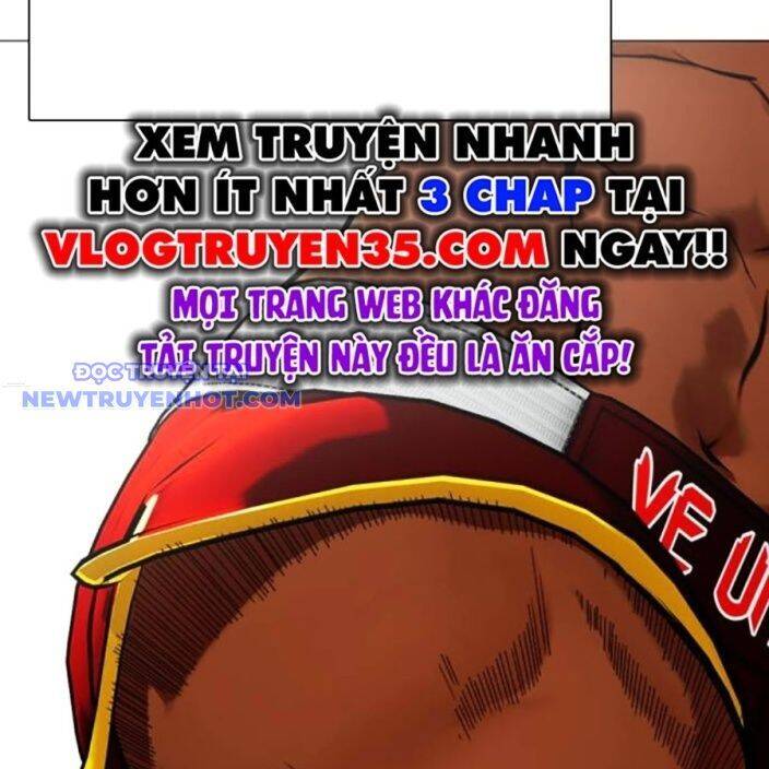 Loser Giỏi Võ - Chapter 95 - Page 91