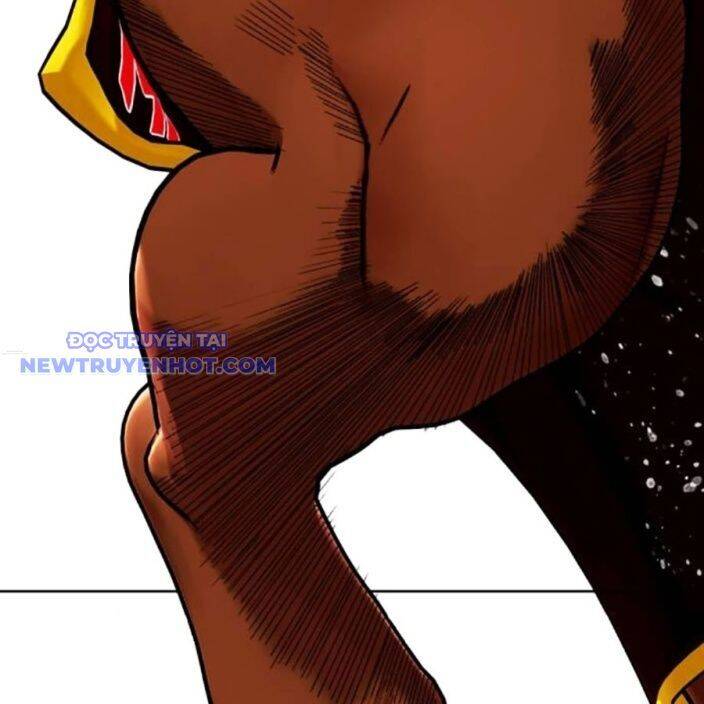 Loser Giỏi Võ - Chapter 95 - Page 92