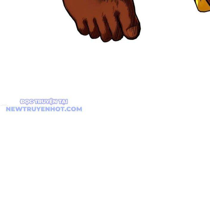 Loser Giỏi Võ - Chapter 95 - Page 93