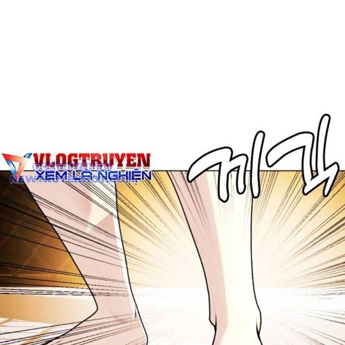 Loser Giỏi Võ - Chapter 95 - Page 94