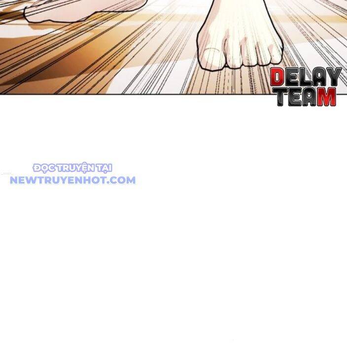 Loser Giỏi Võ - Chapter 95 - Page 95