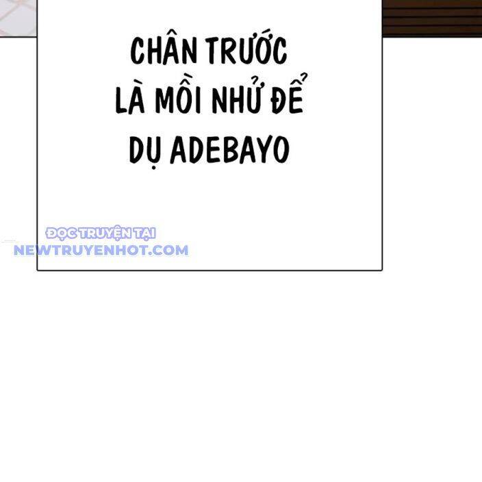 Loser Giỏi Võ - Chapter 95 - Page 99