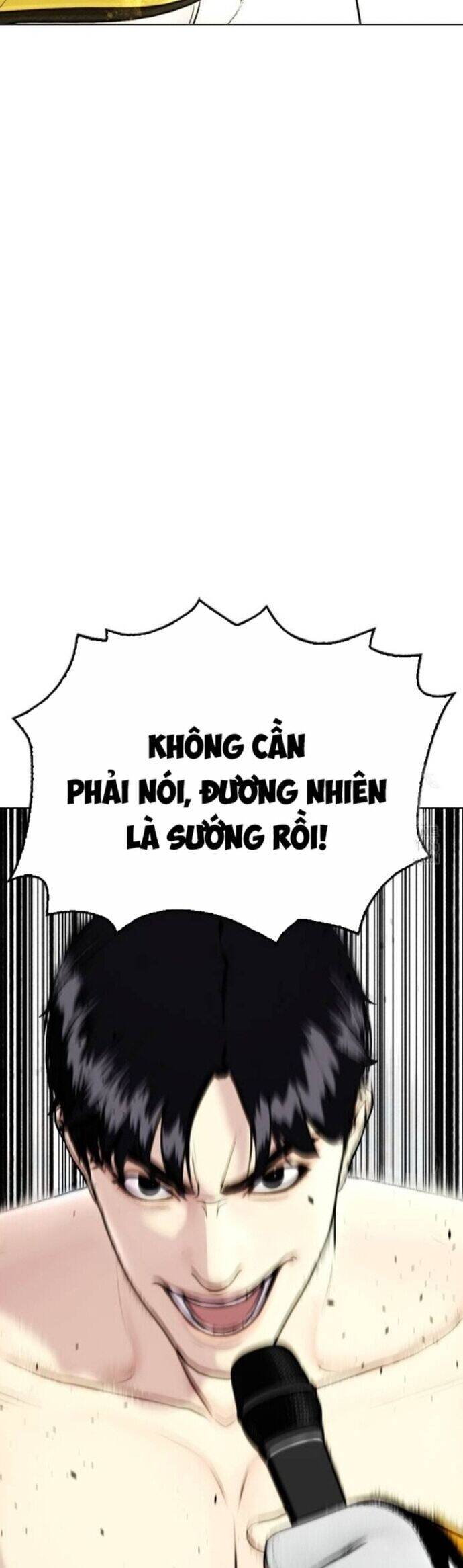 Loser Giỏi Võ - Chapter 96 - Page 21