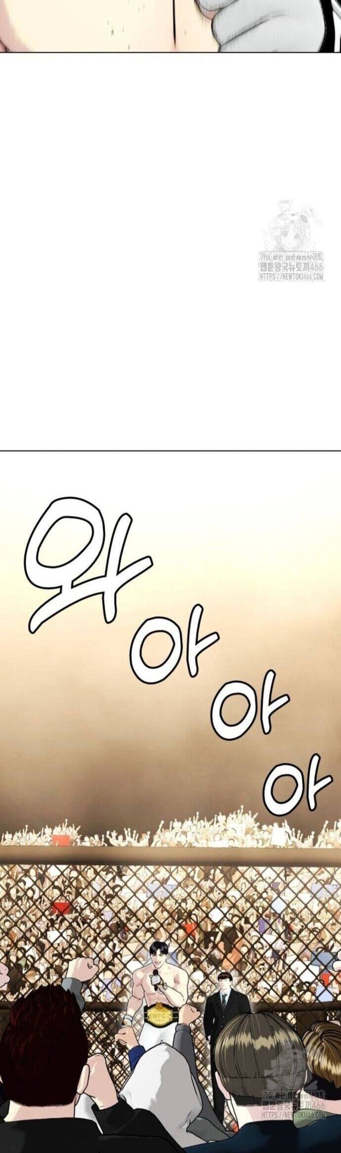 Loser Giỏi Võ - Chapter 96 - Page 22