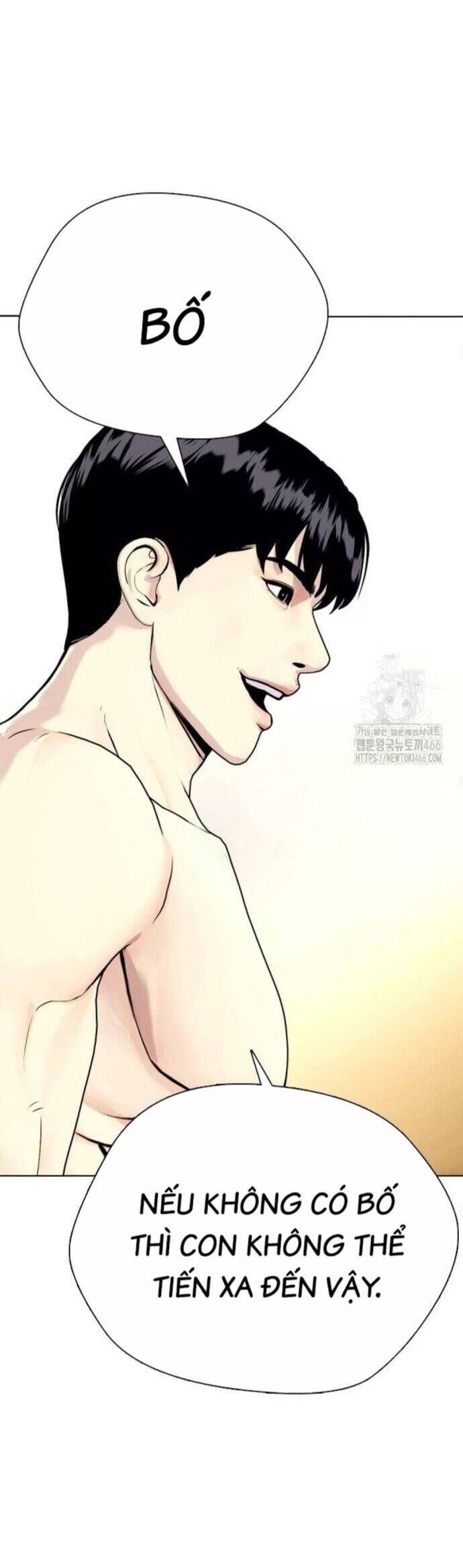 Loser Giỏi Võ - Chapter 96 - Page 28