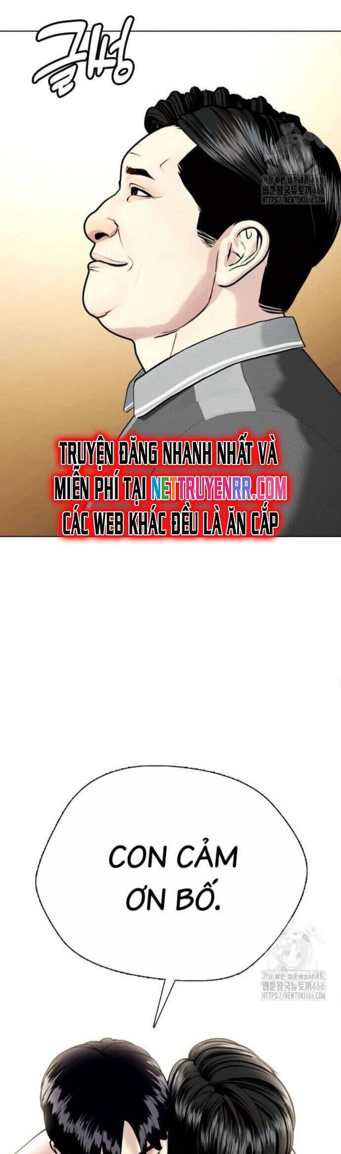 Loser Giỏi Võ - Chapter 96 - Page 29