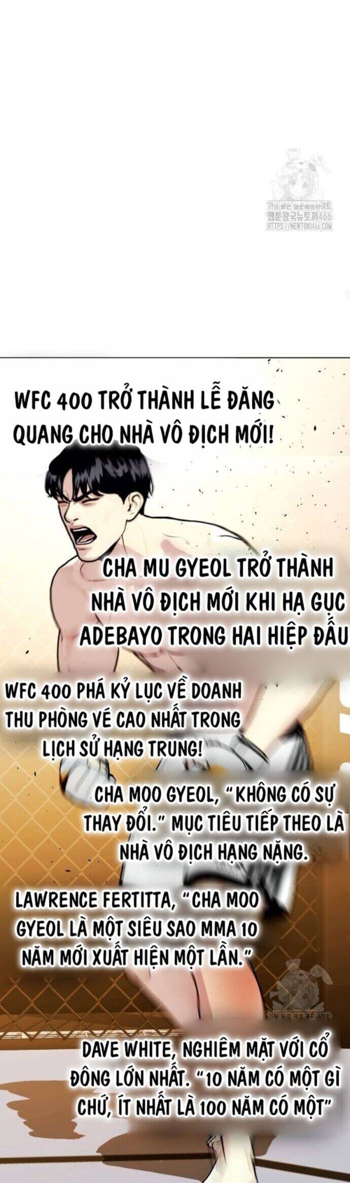 Loser Giỏi Võ - Chapter 96 - Page 49