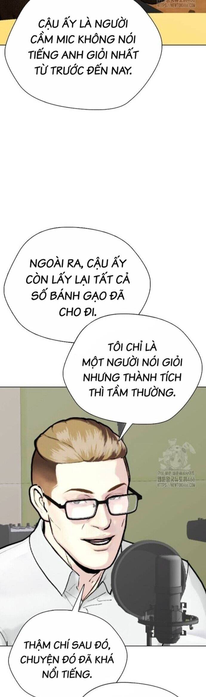 Loser Giỏi Võ - Chapter 96 - Page 65
