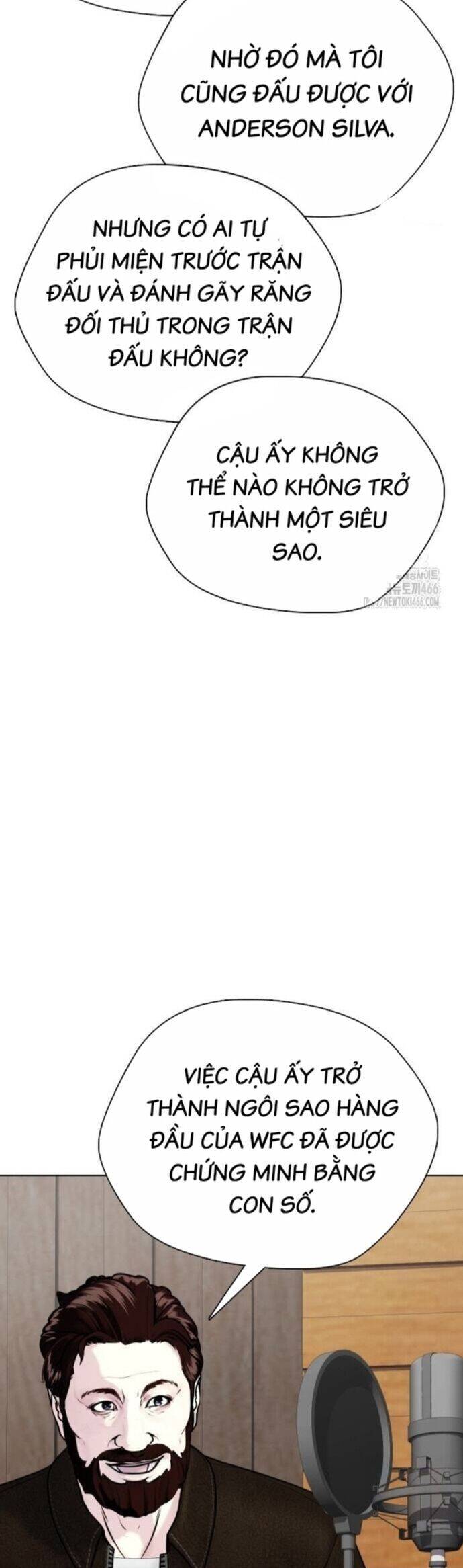 Loser Giỏi Võ - Chapter 96 - Page 66