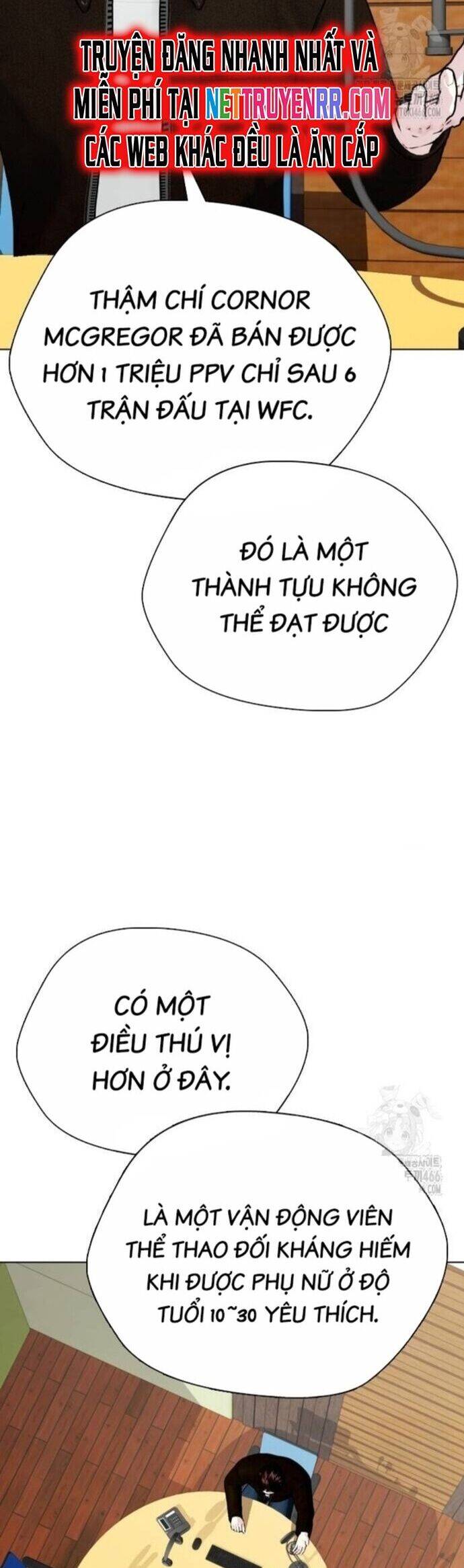 Loser Giỏi Võ - Chapter 96 - Page 67