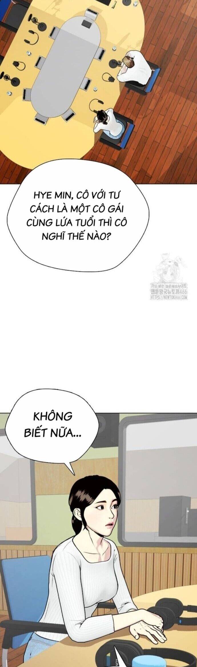 Loser Giỏi Võ - Chapter 96 - Page 68