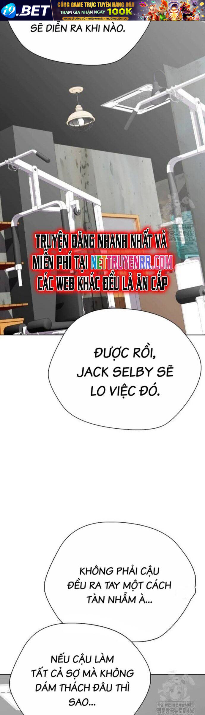 Loser Giỏi Võ - Chapter 96 - Page 75