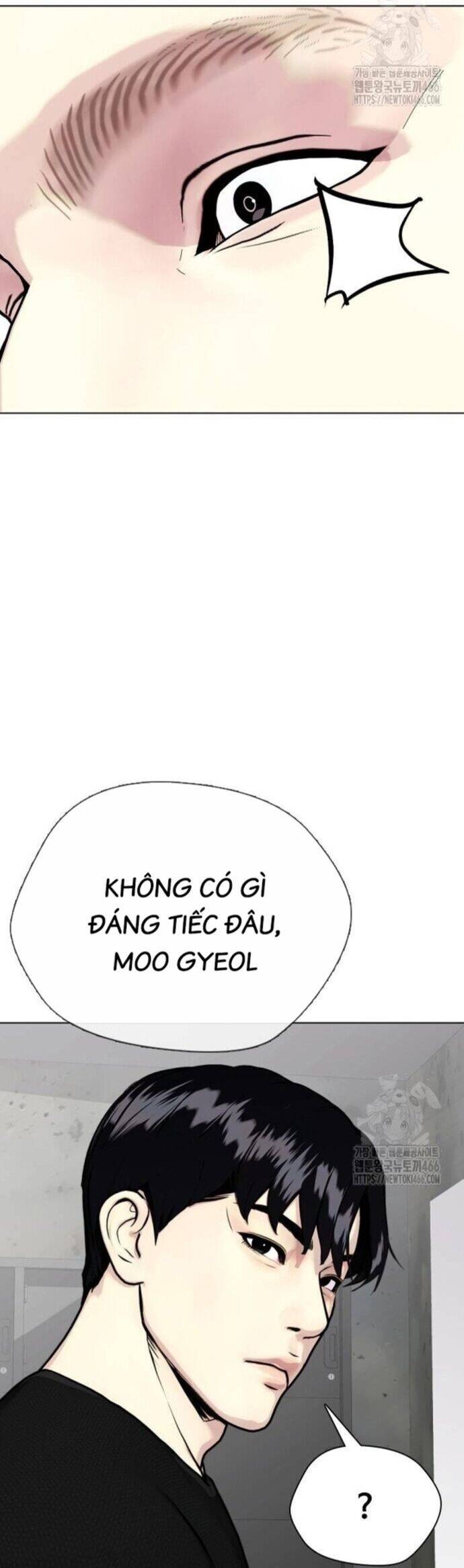 Loser Giỏi Võ - Chapter 96 - Page 78