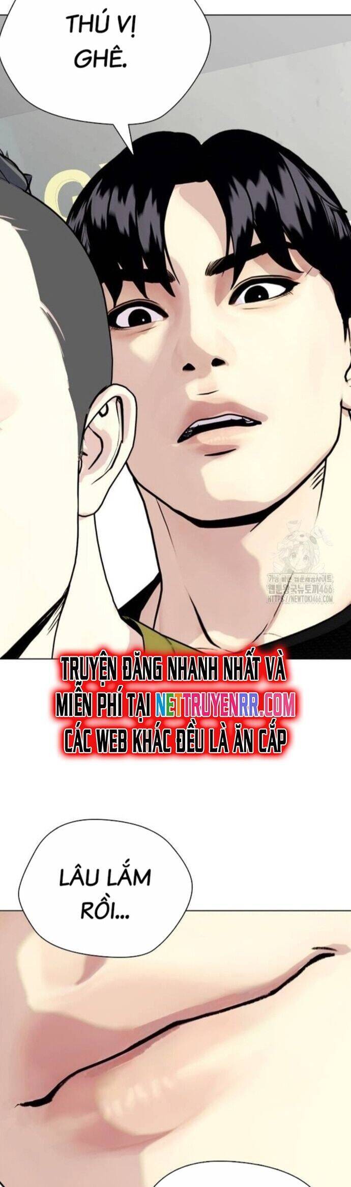 Loser Giỏi Võ - Chapter 96 - Page 81