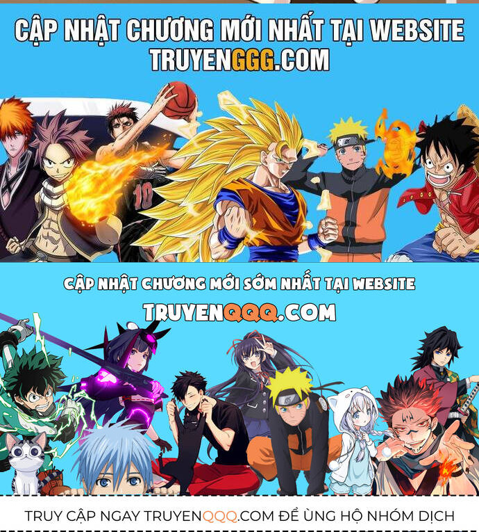 Loser Giỏi Võ - Chapter 96 - Page 84