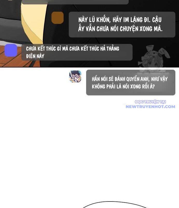 Loser Giỏi Võ - Chapter 97 - Page 102