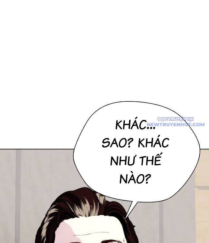 Loser Giỏi Võ - Chapter 97 - Page 105