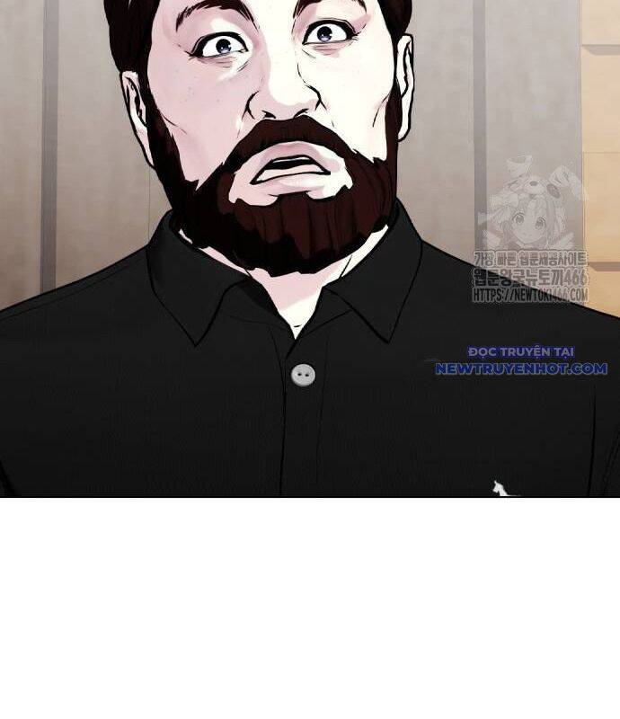 Loser Giỏi Võ - Chapter 97 - Page 106