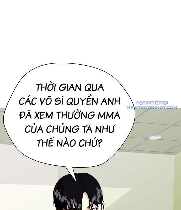 Loser Giỏi Võ - Chapter 97 - Page 107