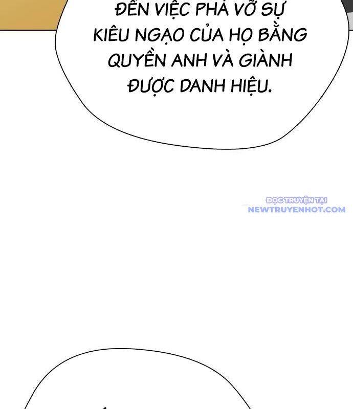 Loser Giỏi Võ - Chapter 97 - Page 109