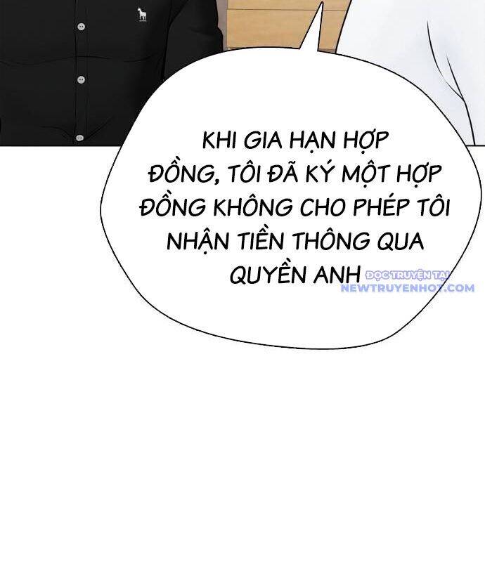 Loser Giỏi Võ - Chapter 97 - Page 111