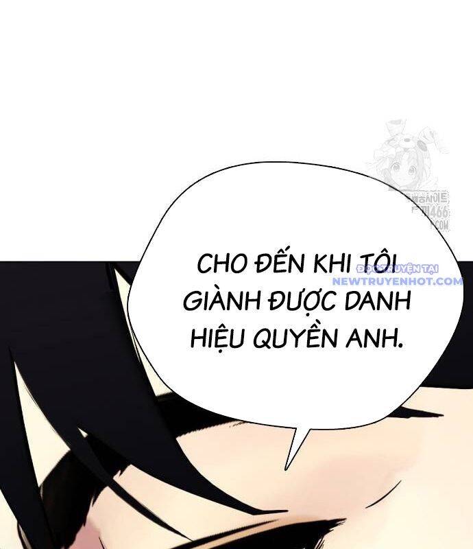 Loser Giỏi Võ - Chapter 97 - Page 112