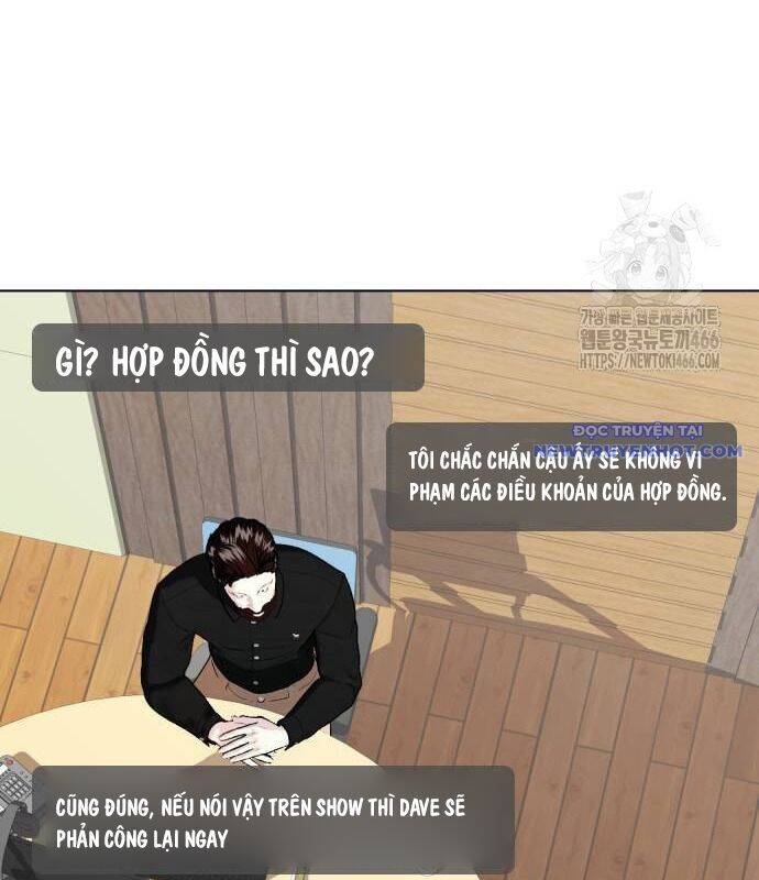 Loser Giỏi Võ - Chapter 97 - Page 114