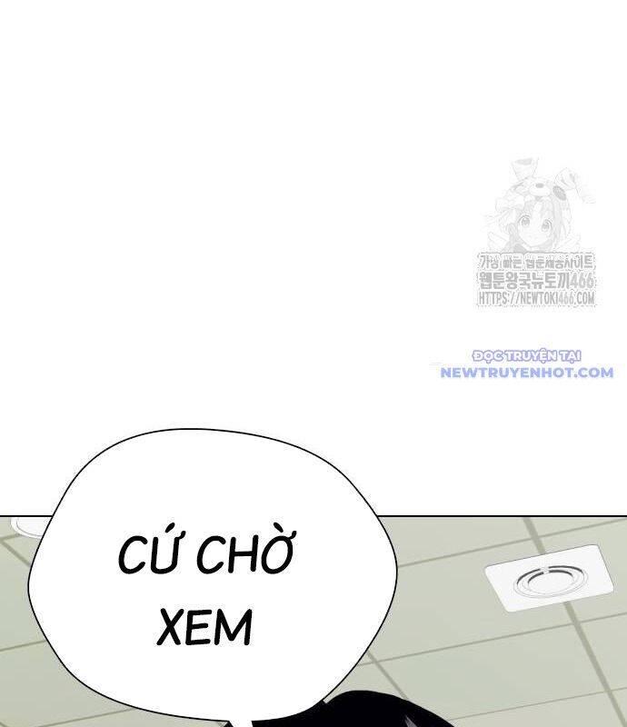 Loser Giỏi Võ - Chapter 97 - Page 116