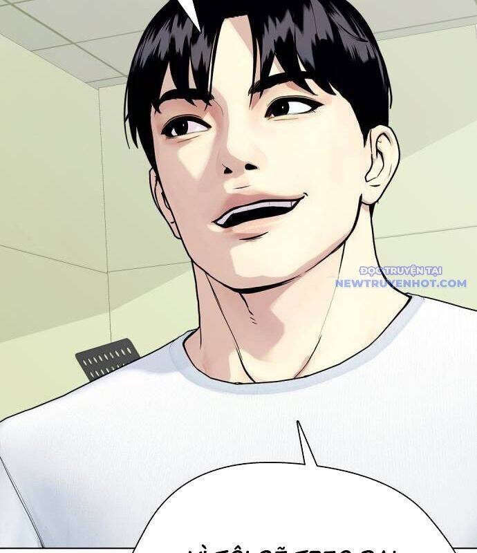 Loser Giỏi Võ - Chapter 97 - Page 117