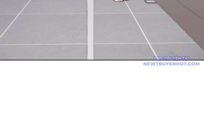 Loser Giỏi Võ - Chapter 97 - Page 121