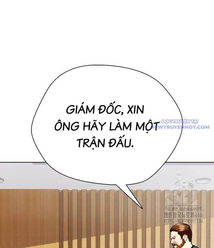 Loser Giỏi Võ - Chapter 97 - Page 122