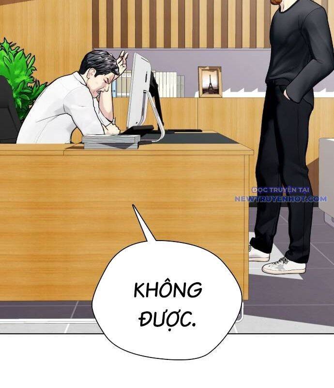 Loser Giỏi Võ - Chapter 97 - Page 123