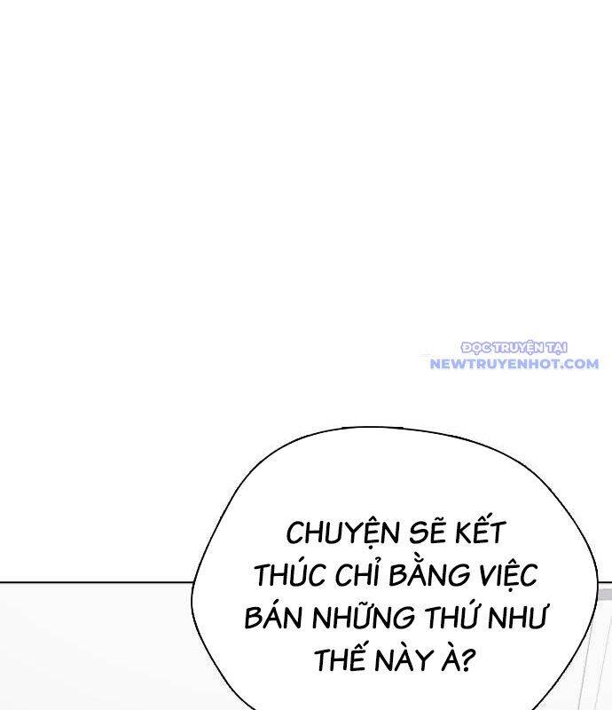 Loser Giỏi Võ - Chapter 97 - Page 124