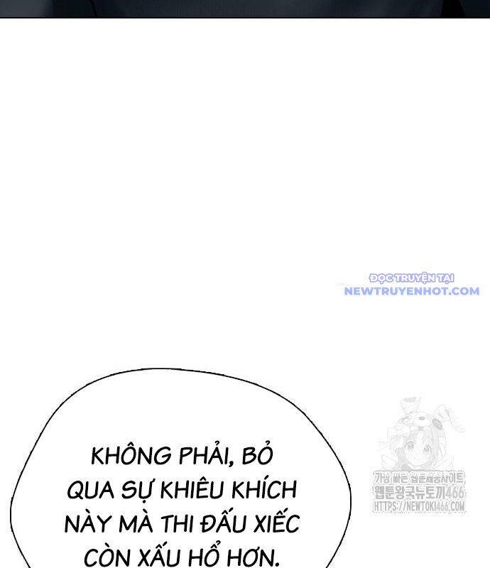 Loser Giỏi Võ - Chapter 97 - Page 126