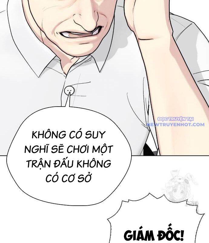 Loser Giỏi Võ - Chapter 97 - Page 128